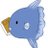 pg_trpg_dasuyo's profile image