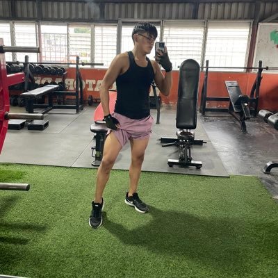 ariel_vassquez's profile picture. 🔞 21 years old 🔥🇭🇳🇦🇷