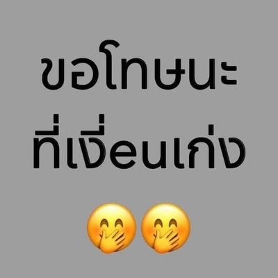 PinphoneMb32047's profile picture. 