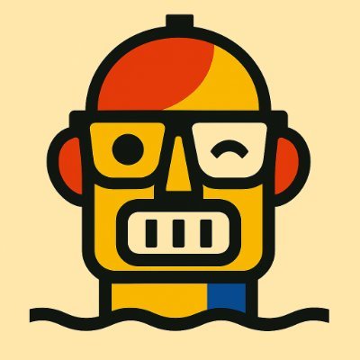 miqcie's profile picture. “human” 🤖🌮🏀🚴👟Operations + AI Agents + Strategy @nyustern MBA