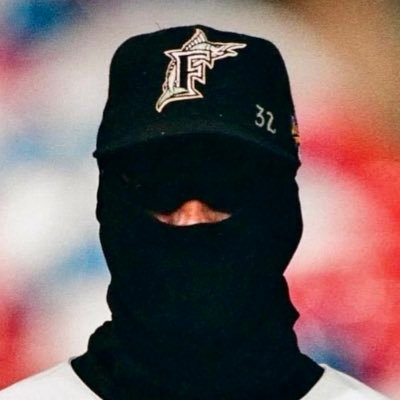 Duddy 👩🏽‍🚀