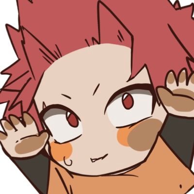 kirathesi_4268's profile picture. 雑多です。好きなものを好きな時に好きなだけ描いてます。すきだらけです。