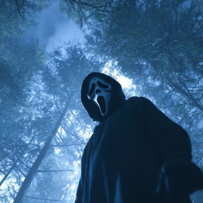 graganteorainn's profile picture. 