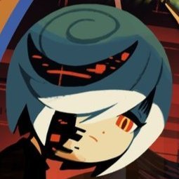 time_pizzerNG's profile picture. A fan of many things | He/Him | RT-heavy | Loves Gorillaz and R&B | Banner: https://t.co/sLTX823wla |
