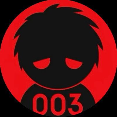 chippeiceo's profile picture. the ultimate xanruko fan
