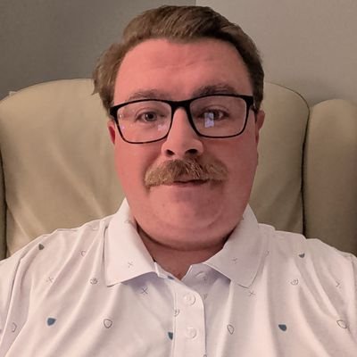 tarwandur's profile picture. ☧ 'Blessed is the man who makes the LORD his trust' | Presbyterian (RPCI) | Ulsterman | Gardener | Ornithology | @qubelfast @uniontcollege alumnus | #SingPsalms