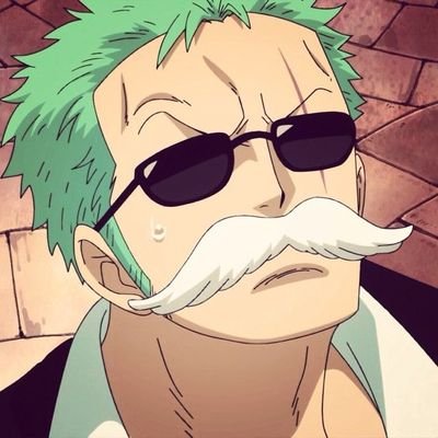 MisatoDeGildo2's profile picture. Talibán Fundamentalista  del One Piece