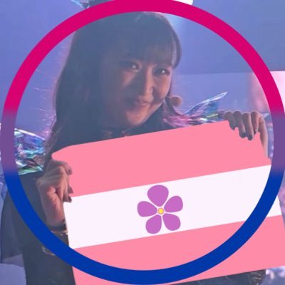 Momoko4Sapphics's profile picture. for the gays who love MOMOMETAL💋