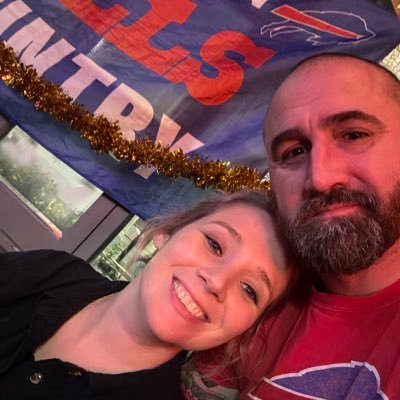 Greek26's profile picture. 