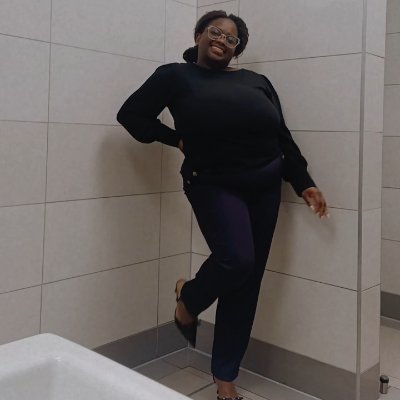 Lowkey06273474's profile picture. 👍