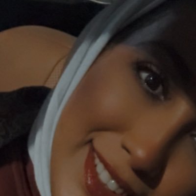 hbh_79's profile picture. ربي 🤲🏼 قُلْ لِأُمْنِياتي كوني 💕 🇰🇼