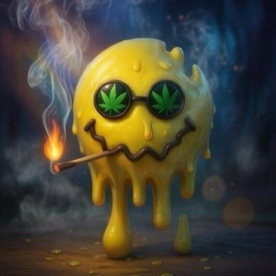 GuyInTheSky420's profile picture. Product reviews: THC | Edibles | Vapes 🌿 Collab inquiries welcome 📥🤝guyinthesky4200@yahoo.com