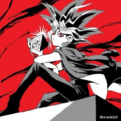 Mytic2099's profile picture. 