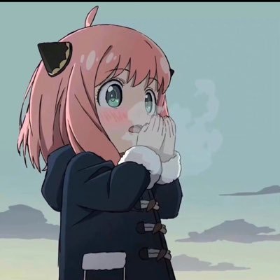 7wppWecBLJ60090's profile picture. 