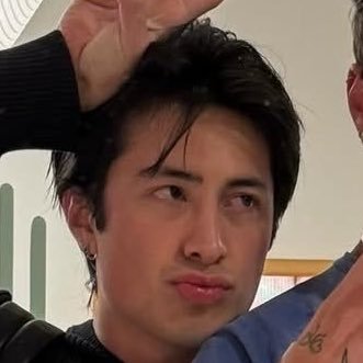 isxsanshine's profile picture. 