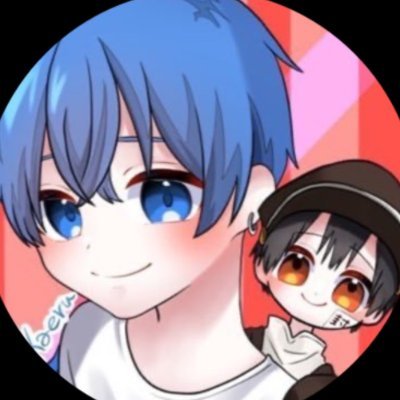 kaeru00215's profile picture. ⚠️全てのご依頼は公式LINEから▶︎⚠️ 【 https://t.co/80ch3MlhKM 】🔥@L1xtz🔥従業員@88Ur💍@AA77 おとうと@Ru_KIaOx ＠1ux14 ＠c50だっちゅーる @mamire_bs☘️ ＊ @etnl_Itc2⚽️ @N321N1