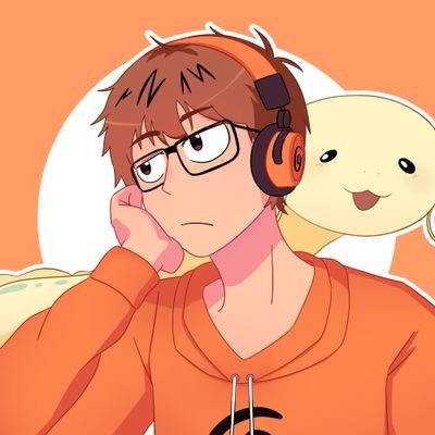 briff_c's profile picture. Cristiano ✝️ | Youtuber retirado 🫡 | El mayor fan y defensor de Kazuya 🥕 | Analizo mangas, amo el romance y el drama ♥️