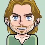 MrFox131's profile picture. NSFW 18+ only explicit content of a erotic gay nature. I claim no ownership of images and/or video I retweet except media I've posted.