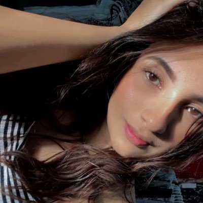 evelynnprvv's profile picture. sopa de pollo sin pollo