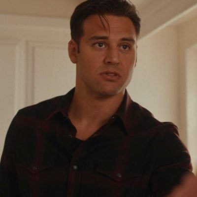 lillchuuya's profile picture. EDDIE IS BACK AND GAY AS FUCK!!! • TIM MINEAR TI ODIO • trans rights are humans rights 🏳️‍⚧️