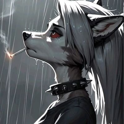 gameingGodfathe's profile picture. I'm  bisexuality 🏳️‍🌈