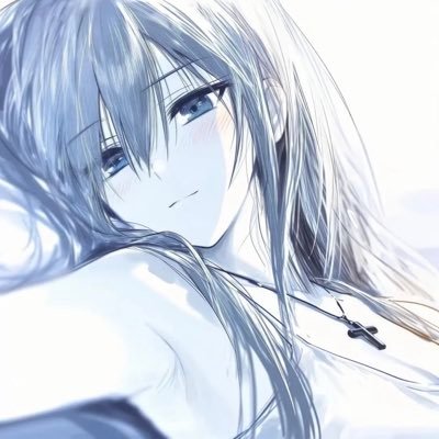 xiaoxuegao11's profile picture. 宝宝 @xx2312920289099