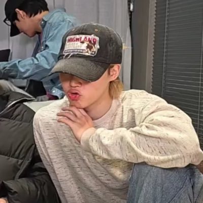 mimibitz's profile picture. diabolic vampire lovers