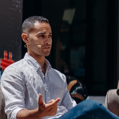 andrerserrano's profile picture. Thoughts on Bitcoin, Privacy, AI | Product @Stacks | Prev: @Zcash @Penn