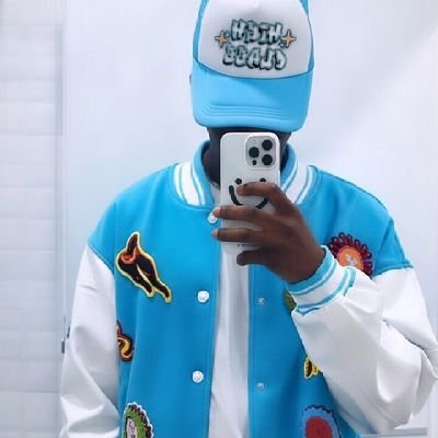 Dindu_hopeonG0D's profile picture. Jesus lives.                              
Dindu hope on God 🌍