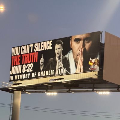 pettercheckers's profile picture. Engineer. "For we wrestle not against flesh and blood, but against principalities, against powers…against spiritual wickedness in high places. "— Ephesians 6:12