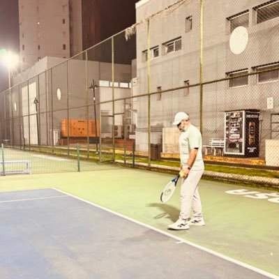 Architect_tiyeS's profile picture. 