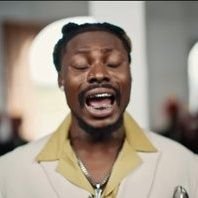 RamseyCollab's profile picture. WGBA ✌🏿 | Web3 enthusiast ⛓️  |FIFA CLUB WORLD CUP CHAMPIONS 💙| Proud Chelsea FC 💙 | Morph Creator @MorphLayer  🖤 | Child of God 🙏 |  #COYB 💙