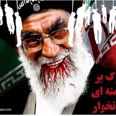 Marjan45523105's profile picture. Politics