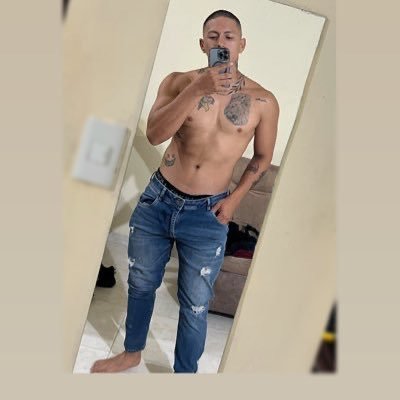 Sttiven11's profile picture. bisexual por qué me gustan negros y blancos