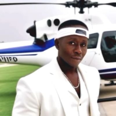 jeni_moh84471's profile picture. 