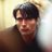 lolorodiyo's profile image