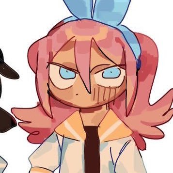 QueenCassieSlay's profile picture. 