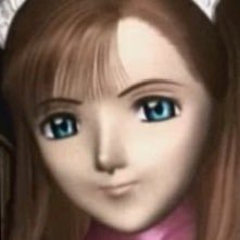 evarotten555's profile picture. I love to draw, I love Lain. 20/ ENG/ESP. MX.