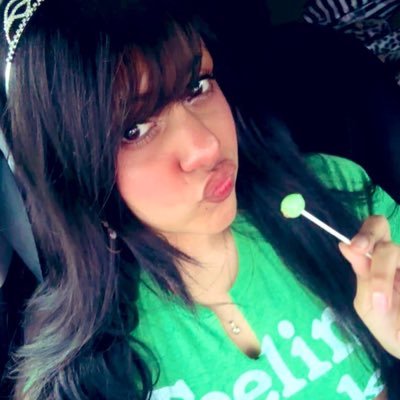 glosslips_'s profile picture. God, Purpose, Time