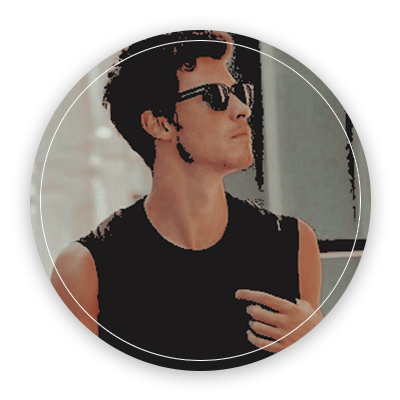 JamesSiriusP's profile picture. ⠀⠀⠀⠀⠀ 𝐠𝐨𝐥𝐝𝐞𝐧 child , 𝙡𝙞𝙤𝙣 boy ; ⠀ ⠀ ⠀ ⠀ ⠀ ⠀ ⠀ ⠀ ⠀ ⠀ ⠀ ⠀ ⠀ ⠀ ⠀ ⠀ ⠀ ⠀ tell me what it’s like to 𝐜𝐨𝐧𝐪𝐮𝐞𝐫 . ⠀ ⠀ ⠀ ⠀ ⠀ ⠀ ⠀ ⠀