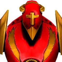 Judg3ofh3II's profile picture. Righteous hand of the father
Judge of hell
also follow @Codzlover123