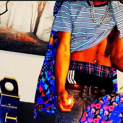 ApSpiffy's profile picture. ✨✨👲🏽⌚️👊🏽if I should die be4 I wake, make sure my cup🎮🎤🎬🎨🫟