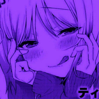 VRPOxp2's profile picture. uwu just vibee