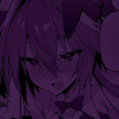 KYKPAyQiU5ZJlu's profile picture. uwu just vibee