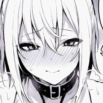 pC72oc's profile picture. uwwu lol