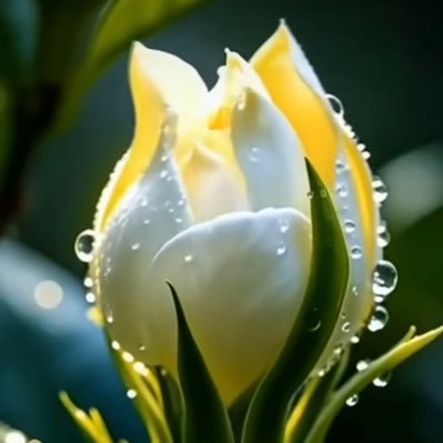 kaansibel38's profile picture. 