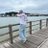 SrG12__'s profile image