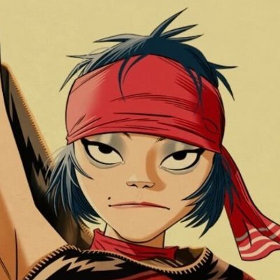 mountchichi's profile picture. 