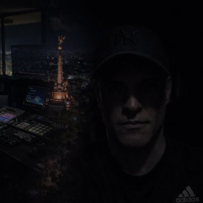 alfonso's profile picture. 💯::amlo:claudia::son::patria::transformacion::🇲🇽 
::creador:desarrollador:arquitecto:ingeniero::sistemas:mecanismos:estructuras:esquemas:vortex:interfases::