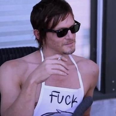 HANNVOID's profile picture. ̆  ꒰Melanie꒱ ♡͡  🌈✿⃞✮ ｡⋆｡°✩Joaquín ✮ ⋆ ˚｡𖦹ʚIsrael.Rɞ𓏲ּ ᥫ᭡ 🦋⋆｡˚୨Memo୧˚🏳️‍⚧️｡౨ৎ⋆🌸 ꒰⚤︎꒱⋆｡‧˚ʚLewanɞ˚‧｡ ִ ࣪𖤐◞⭑👾 ﮩ★-^ـaaricshipperﮩ٨ـ★